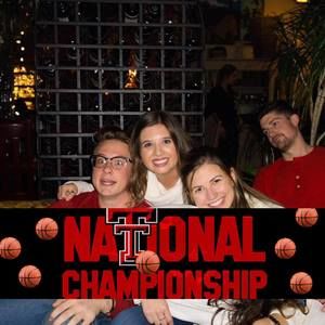 Meet your Posher, Bryson